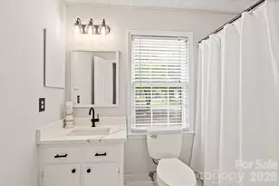 6600 Porterfield Rd, Charlotte, NC 28226 - Photo 19