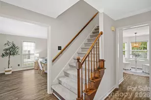 6600 Porterfield Rd, Charlotte, NC 28226 - Photo 3