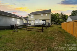 6600 Porterfield Rd, Charlotte, NC 28226 - Photo 43