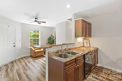 6600 Porterfield Road, Charlotte, NC 28226 - Photo 33