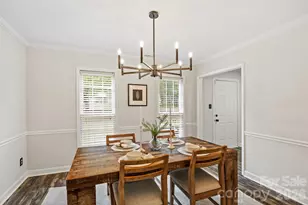 6600 Porterfield Rd, Charlotte, NC 28226 - Photo 11