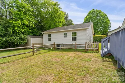 6600 Porterfield Road, Charlotte, NC 28226 - Photo 45