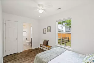 6600 Porterfield Rd, Charlotte, NC 28226 - Photo 33