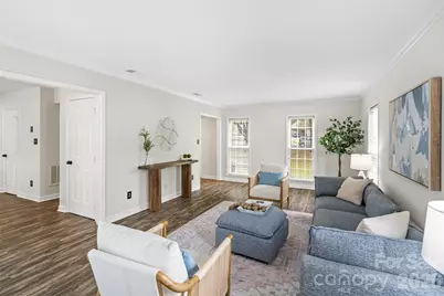6600 Porterfield Road, Charlotte, NC 28226 - Photo 7