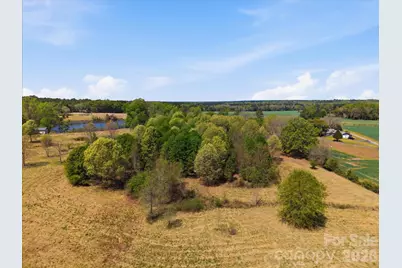 52 McMillan Road, Cheraw, SC 29520 - Photo 45