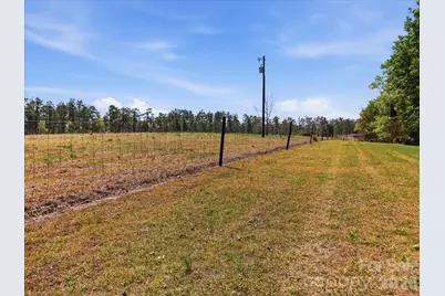 52 McMillan Road, Cheraw, SC 29520 - Photo 35