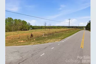 52 McMillan Road, Cheraw, SC 29520 - Photo 37