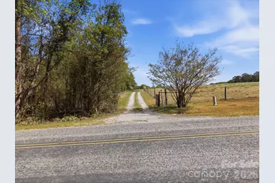 52 McMillan Road, Cheraw, SC 29520 - Photo 21