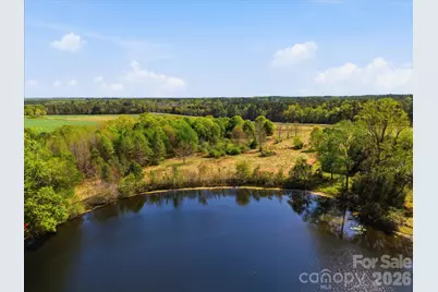 52 McMillan Road, Cheraw, SC 29520 - Photo 31