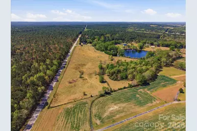 52 McMillan Road, Cheraw, SC 29520 - Photo 11