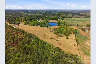 52 McMillan Road, Cheraw, SC 29520 - Photo 13