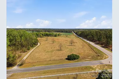 52 McMillan Road, Cheraw, SC 29520 - Photo 25