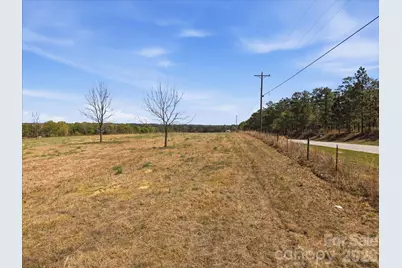 52 McMillan Road, Cheraw, SC 29520 - Photo 19