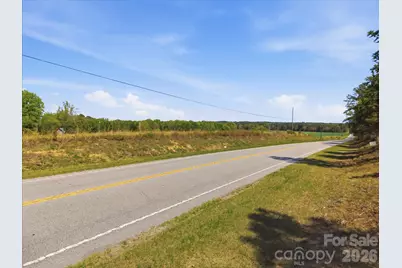 52 McMillan Road, Cheraw, SC 29520 - Photo 41