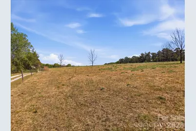 52 McMillan Road, Cheraw, SC 29520 - Photo 23