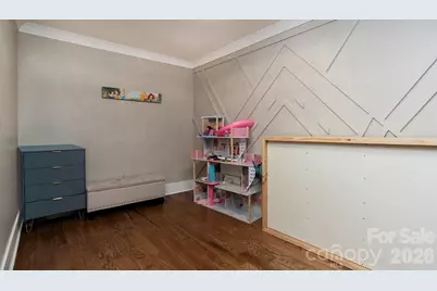 8219 Starnes Randall Road, Charlotte, NC 28215 - Photo 23