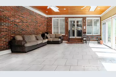 8219 Starnes Randall Road, Charlotte, NC 28215 - Photo 13