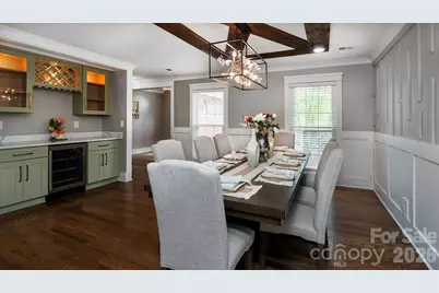 8219 Starnes Randall Road, Charlotte, NC 28215 - Photo 7