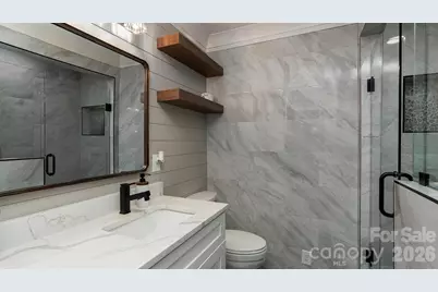 8219 Starnes Randall Road, Charlotte, NC 28215 - Photo 29