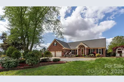 8219 Starnes Randall Road, Charlotte, NC 28215 - Photo 3