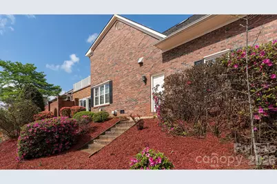 8219 Starnes Randall Road, Charlotte, NC 28215 - Photo 37