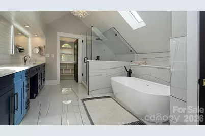 8219 Starnes Randall Road, Charlotte, NC 28215 - Photo 21