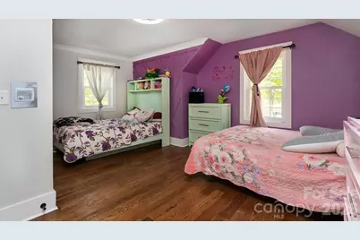 8219 Starnes Randall Road, Charlotte, NC 28215 - Photo 25