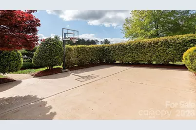 8219 Starnes Randall Road, Charlotte, NC 28215 - Photo 39