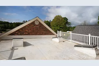 8219 Starnes Randall Road, Charlotte, NC 28215 - Photo 17