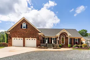 8219 Starnes Randall Rd, Charlotte, NC 28215 - Photo 1