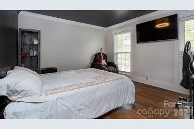 8219 Starnes Randall Road, Charlotte, NC 28215 - Photo 27