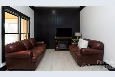 8219 Starnes Randall Road, Charlotte, NC 28215 - Photo 33