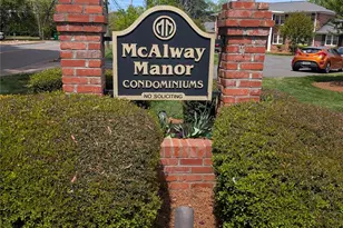 910 McAlway Rd, Charlotte, NC 28211 - Photo 1
