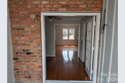 916 McAlway Road #D, Charlotte, NC 28211 - Photo 3