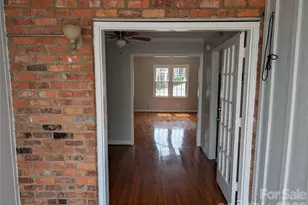 916 McAlway Rd, Charlotte, NC 28211 - Photo 3