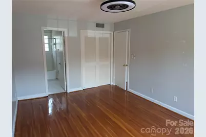 916 McAlway Road #D, Charlotte, NC 28211 - Photo 5