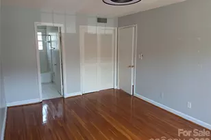 916 McAlway Rd, Charlotte, NC 28211 - Photo 5