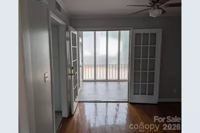 916 McAlway Road #D, Charlotte, NC 28211 - Photo 11