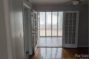 916 McAlway Rd, Charlotte, NC 28211 - Photo 11