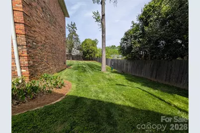 916 McAlway Road #D, Charlotte, NC 28211 - Photo 7