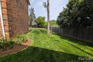 916 McAlway Rd, Charlotte, NC 28211 - Photo 7