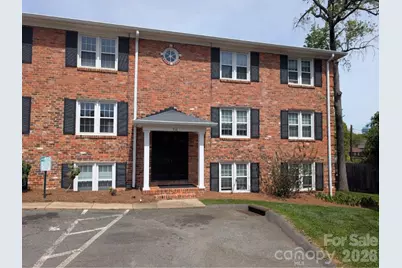 916 McAlway Road #D, Charlotte, NC 28211 - Photo 9