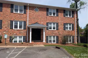 916 McAlway Rd, Charlotte, NC 28211 - Photo 9