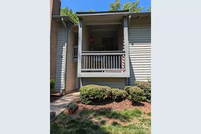 5012 Sardis Road #D, Charlotte, NC 28270 - Photo 5