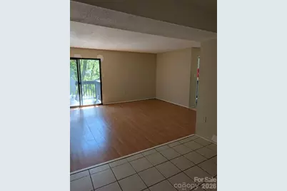 5012 Sardis Road #D, Charlotte, NC 28270 - Photo 7