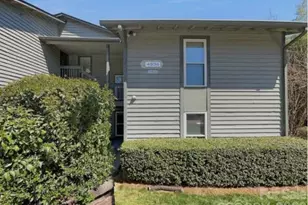 5012 Sardis Rd, Charlotte, NC 28270 - Photo 1