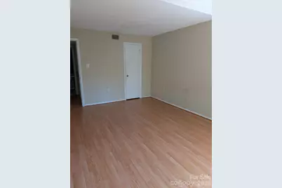 5012 Sardis Road #D, Charlotte, NC 28270 - Photo 9