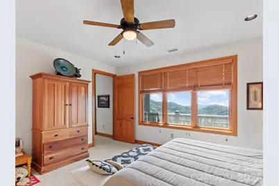 101 Spring Rock Road #B3, Burnsville, NC 28714 - Photo 31
