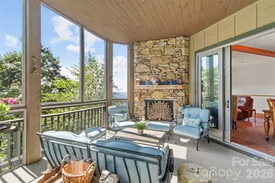 101 Spring Rock Road #B3, Burnsville, NC 28714 - Photo 11