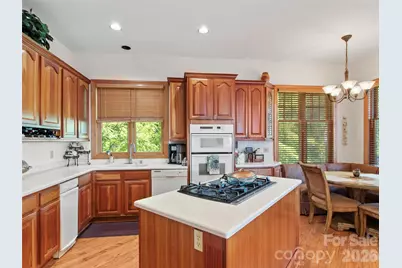 101 Spring Rock Road #B3, Burnsville, NC 28714 - Photo 13